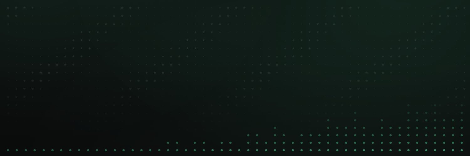 deltraCapital's profile banner image