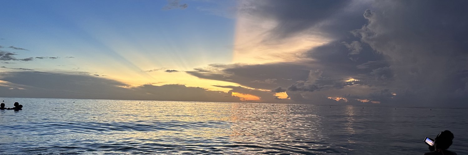 Travis_Gonzales's profile banner image