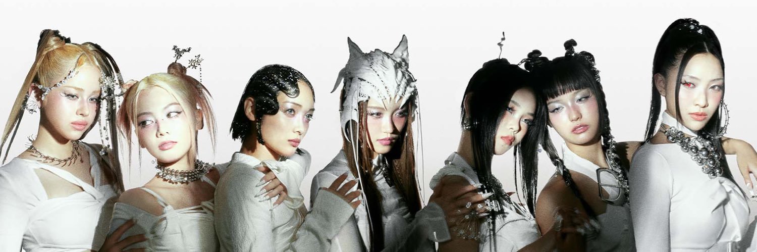 gkillingnow's profile banner image