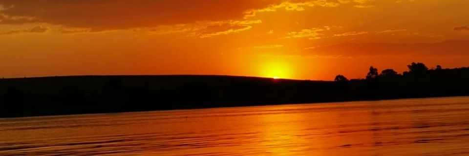 _NazneenTimol's profile banner image