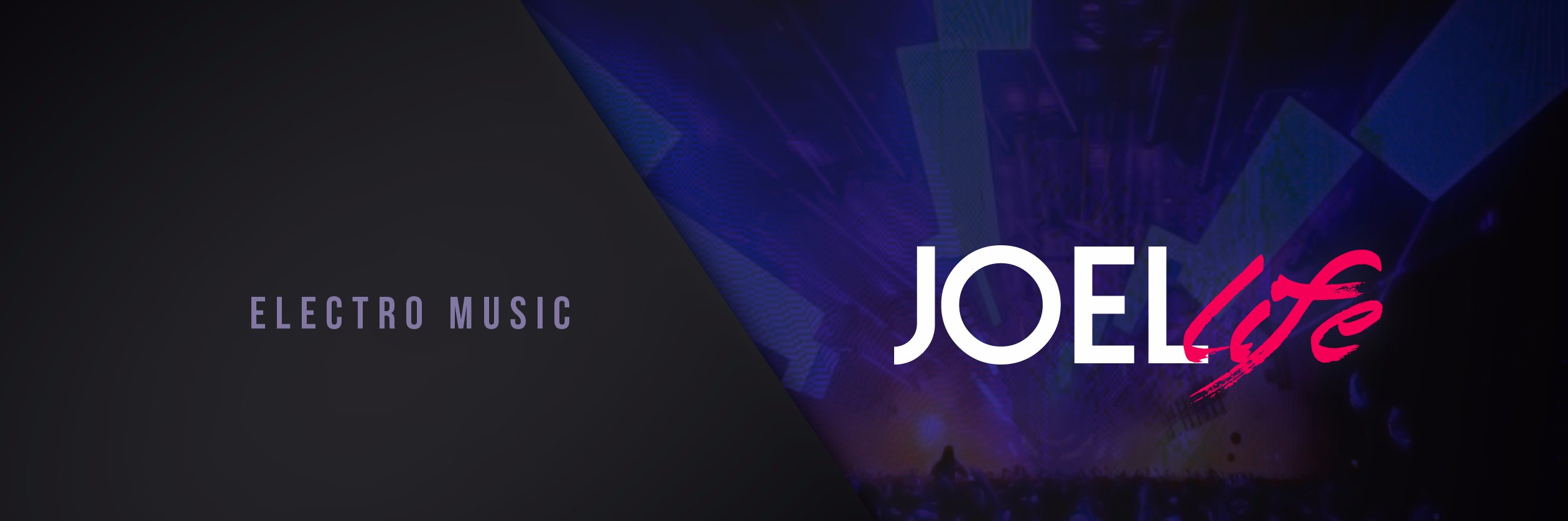 _JoelLIFE's profile banner image