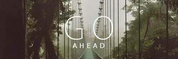 AndersonTlam4 Profile Banner