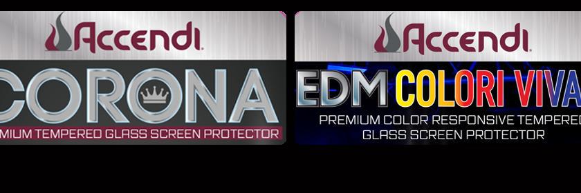 accendimobile's profile banner image