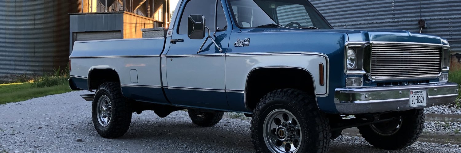 krause_blake's profile banner image