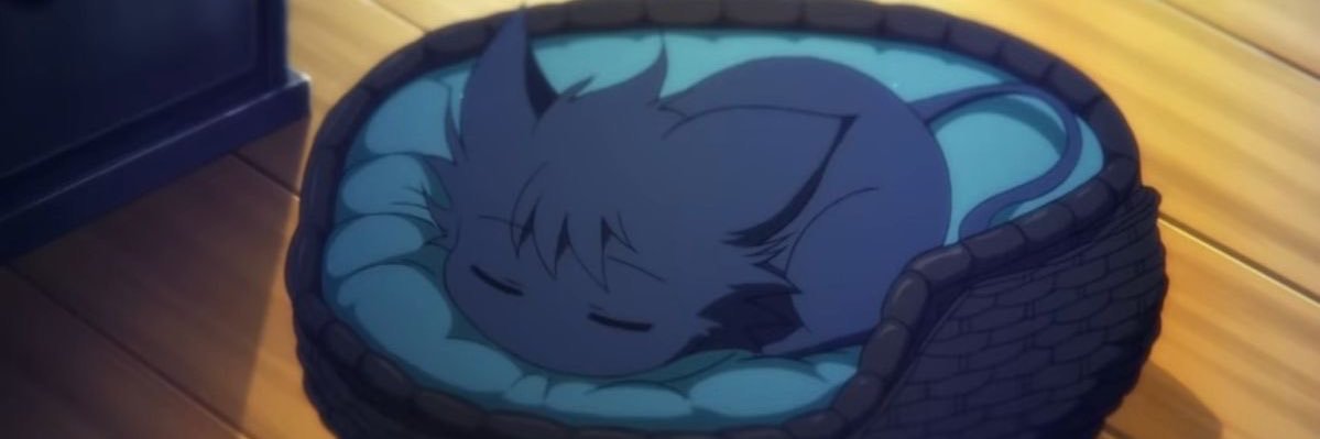 pocketsizedsimp's profile banner image