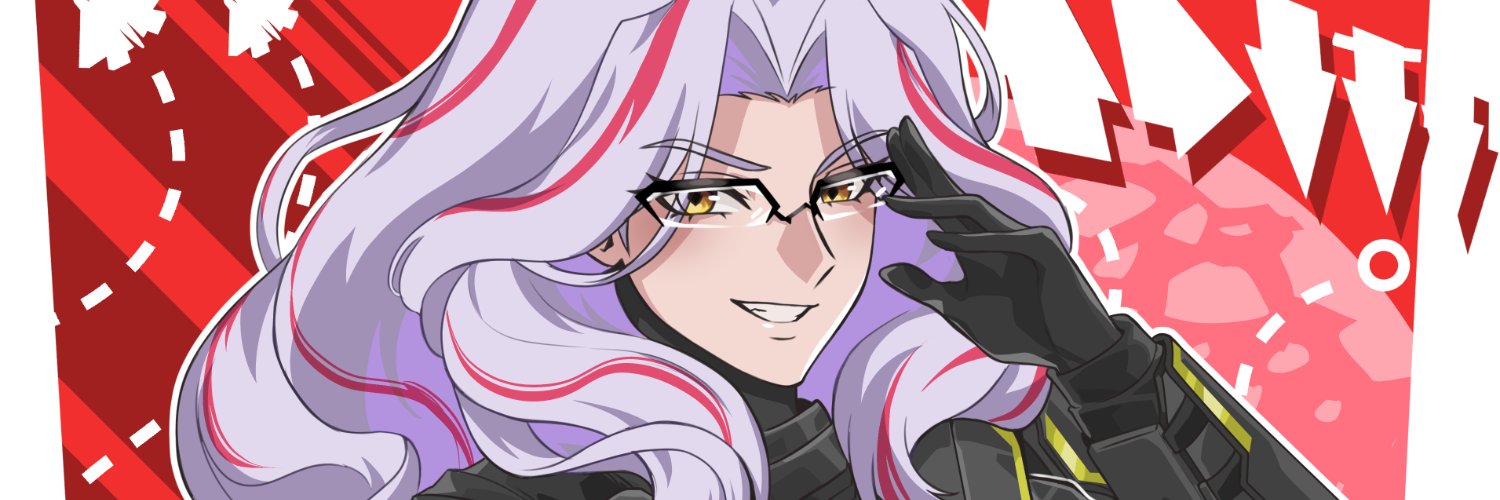 TempKitsempt's profile banner image
