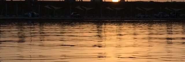 bag123678's profile banner image