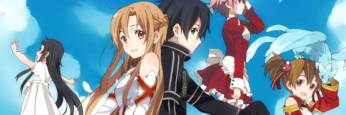 Hidekun0419's profile banner image