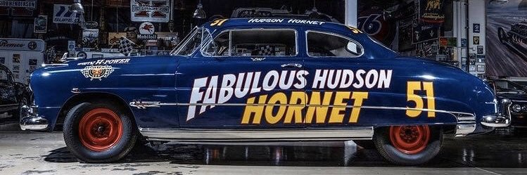 private presley banner