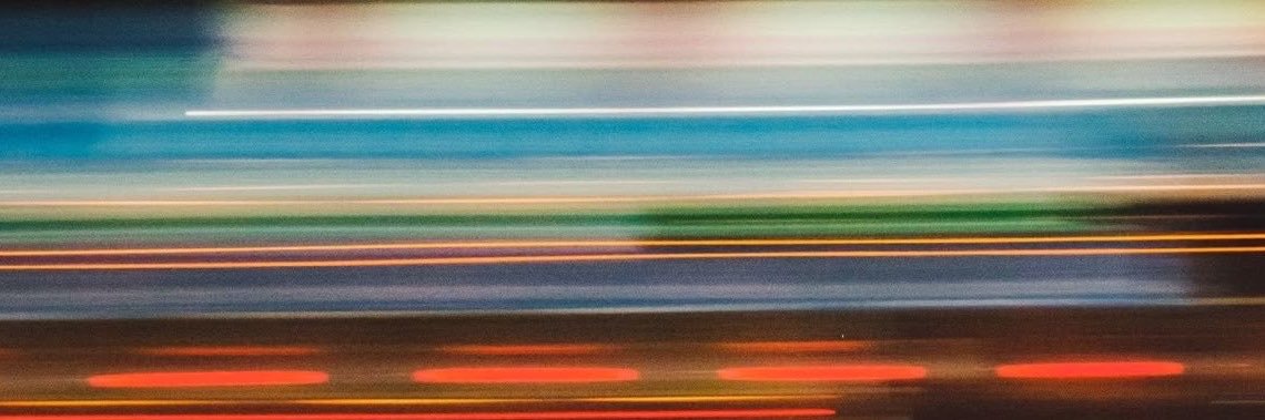 sandimoooh's profile banner image