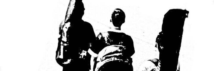BrendyIrawan's profile banner image