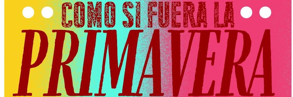 marogx's profile banner image