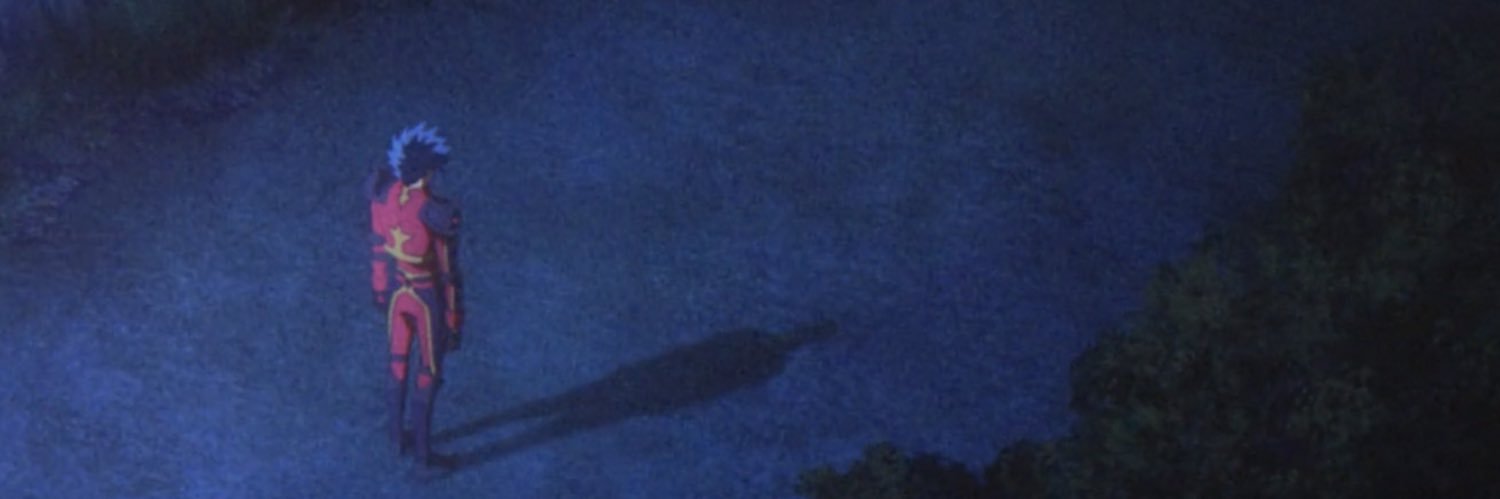 kweanee's profile banner image