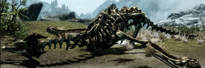 みるむるにる banner