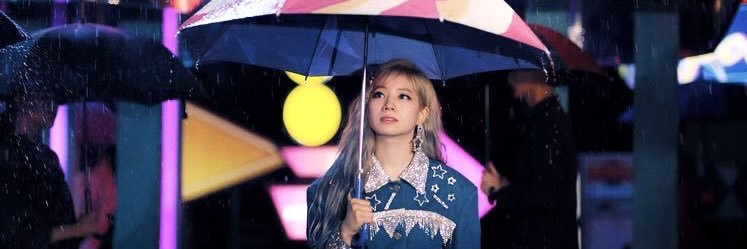 krismaeka's profile banner image