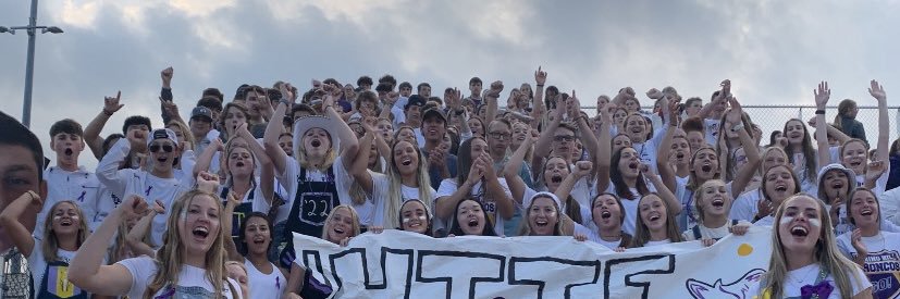 SHHypeSquad's profile banner image