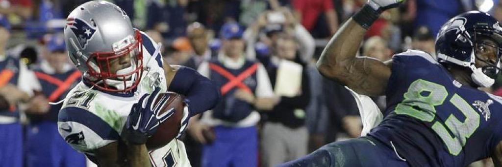 Malcolm Butler banner