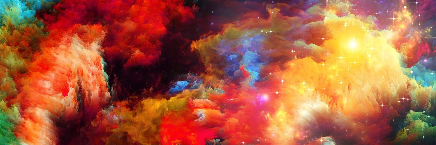 erin grevstad banner