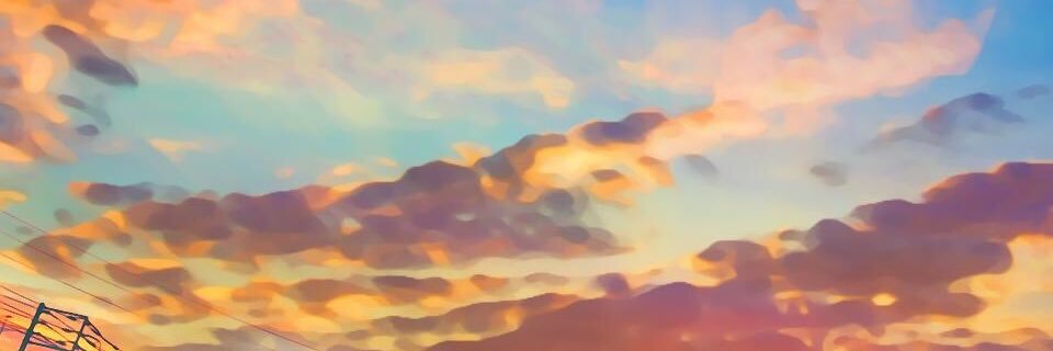 kanta3727's profile banner image