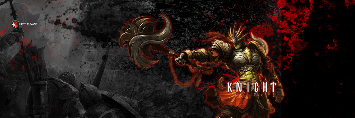 KnightNttgame's profile banner image