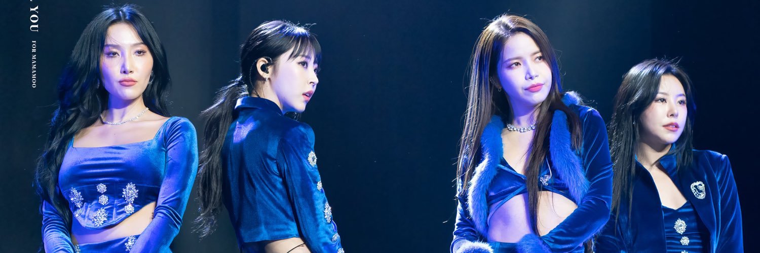 gaperoando's profile banner image