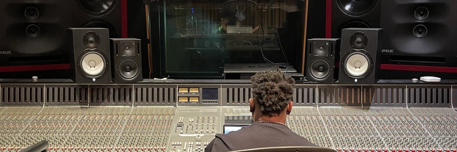 6pointsmusic's profile banner image