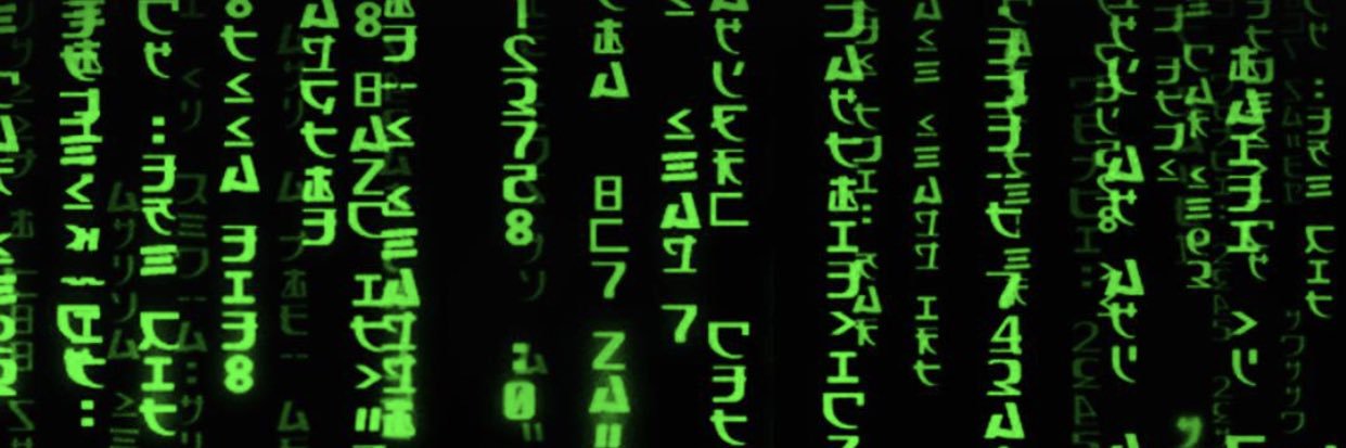 mat_ogr's profile banner image