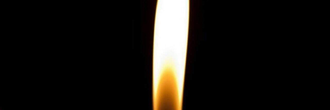 realFire21's profile banner image