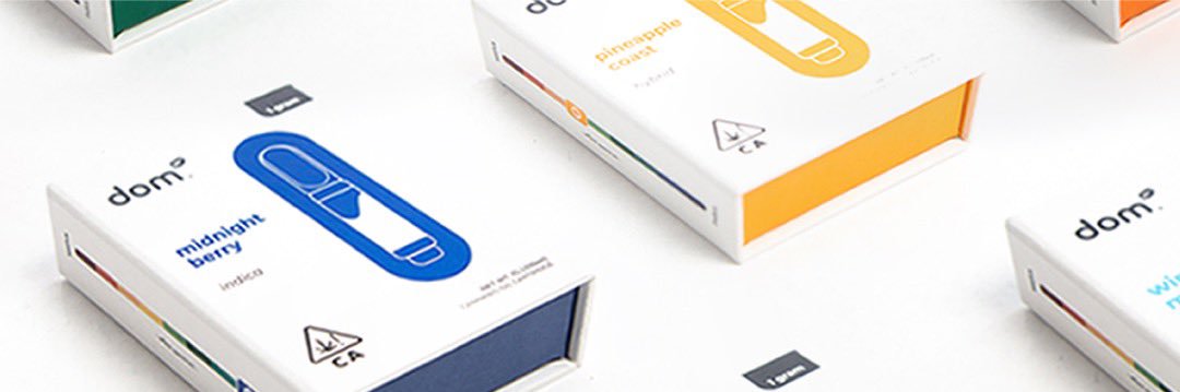 dompenvape's profile banner image