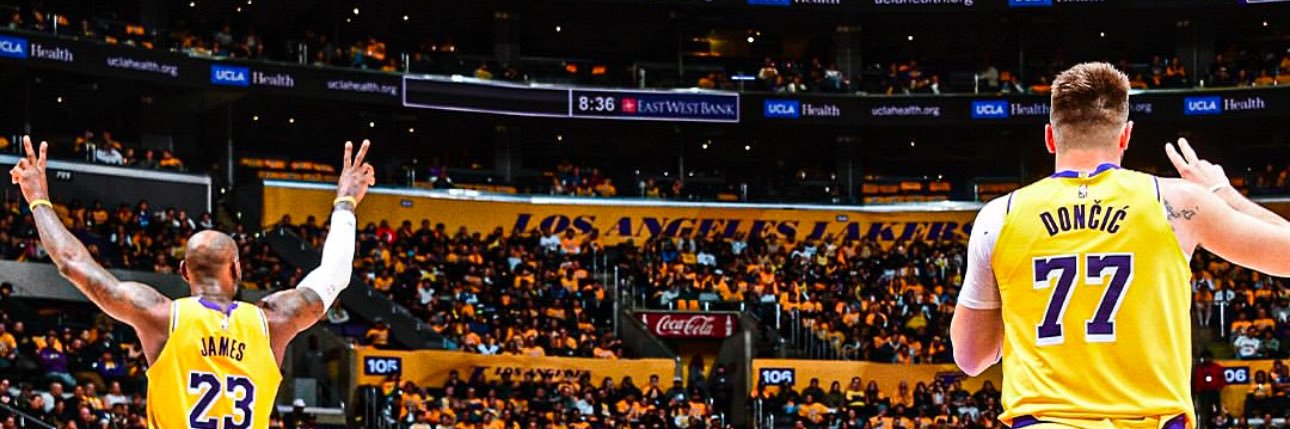 Moneydevoo_'s profile banner image
