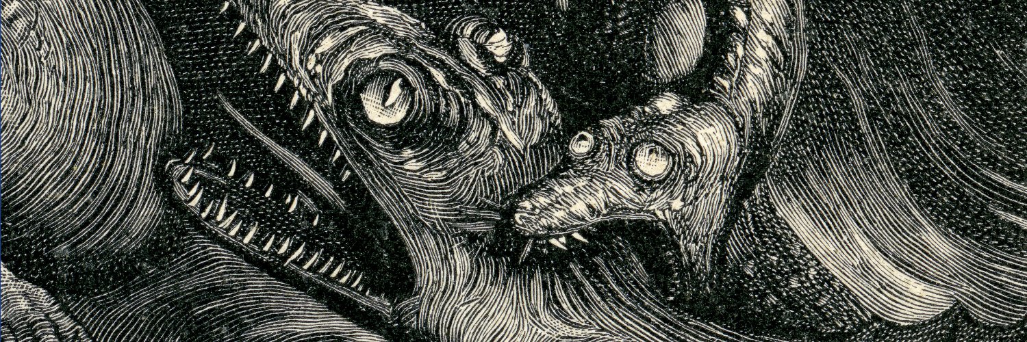 Denver Fowler Ph.D banner