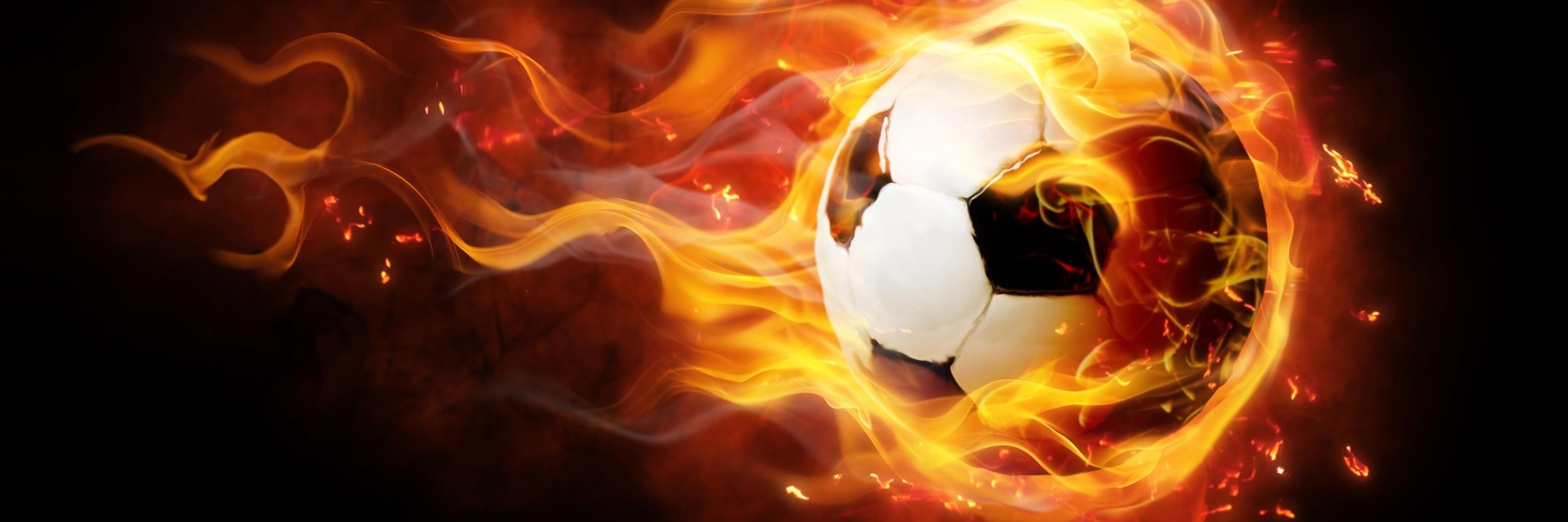 20CoronadoAC15's profile banner image