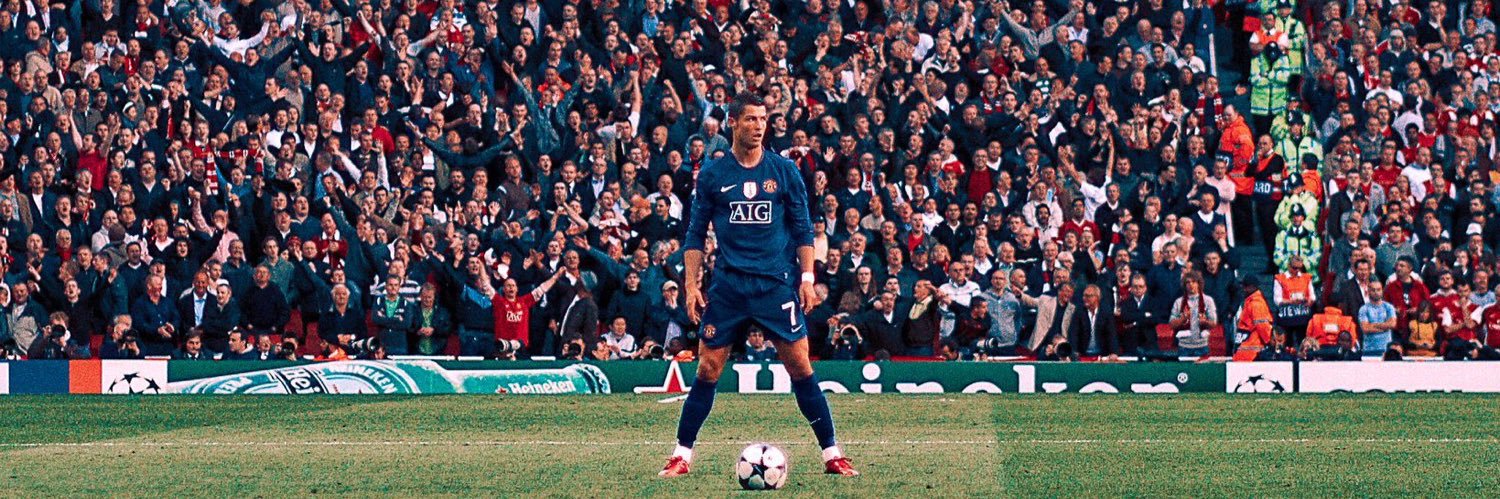FritschFf's profile banner image