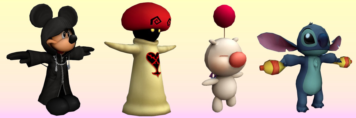 elbow_juice's profile banner image