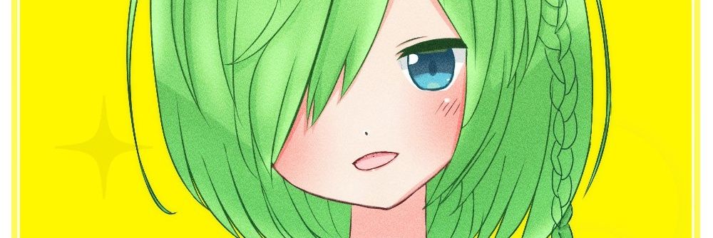 non_wowo's profile banner image