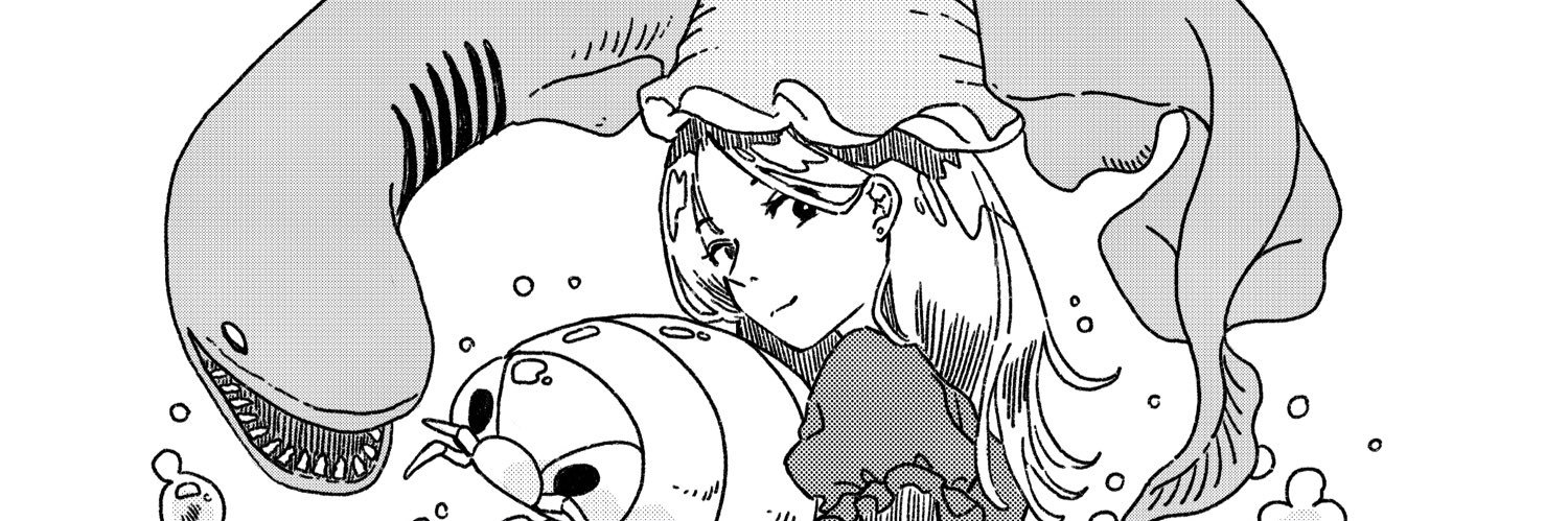 necoz083's profile banner image