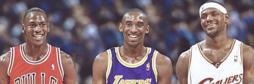 smoothG__'s profile banner image
