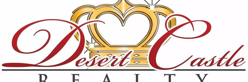 DesertCastleR's profile banner image