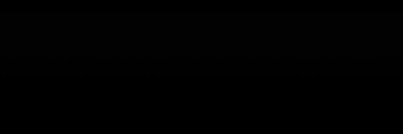 fw2040's profile banner image
