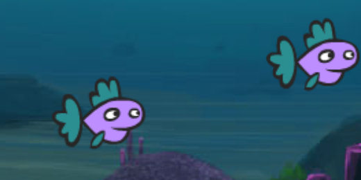 Marianne Hart banner