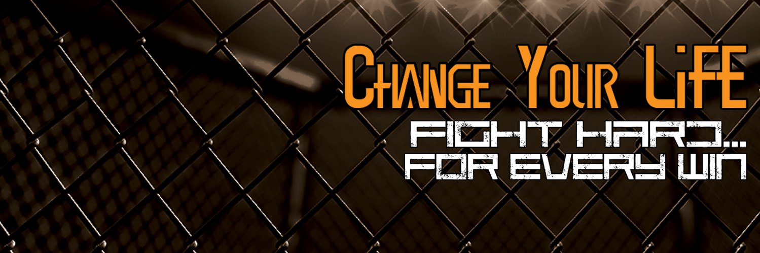 Jamie_Prickett's profile banner image