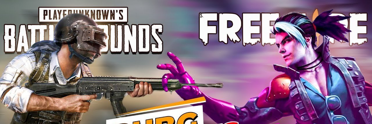 T0pGaming1's profile banner image