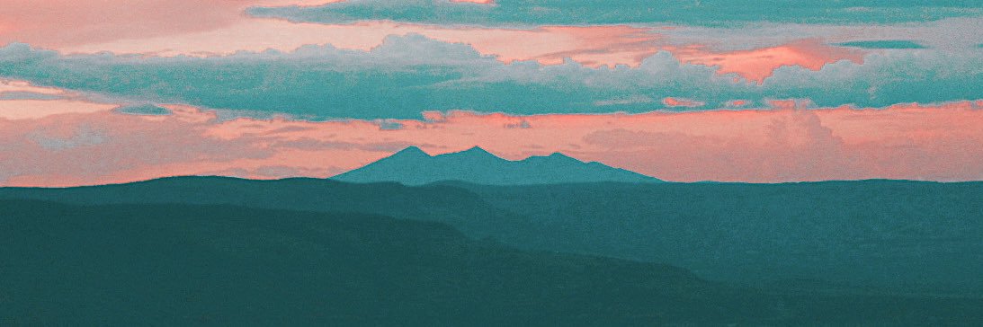 ShelbieKayy's profile banner image
