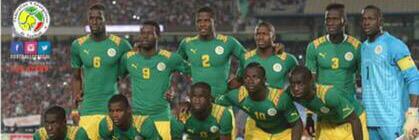 Adama_19's profile banner image