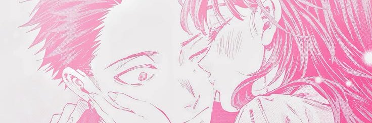 umberladyy's profile banner image