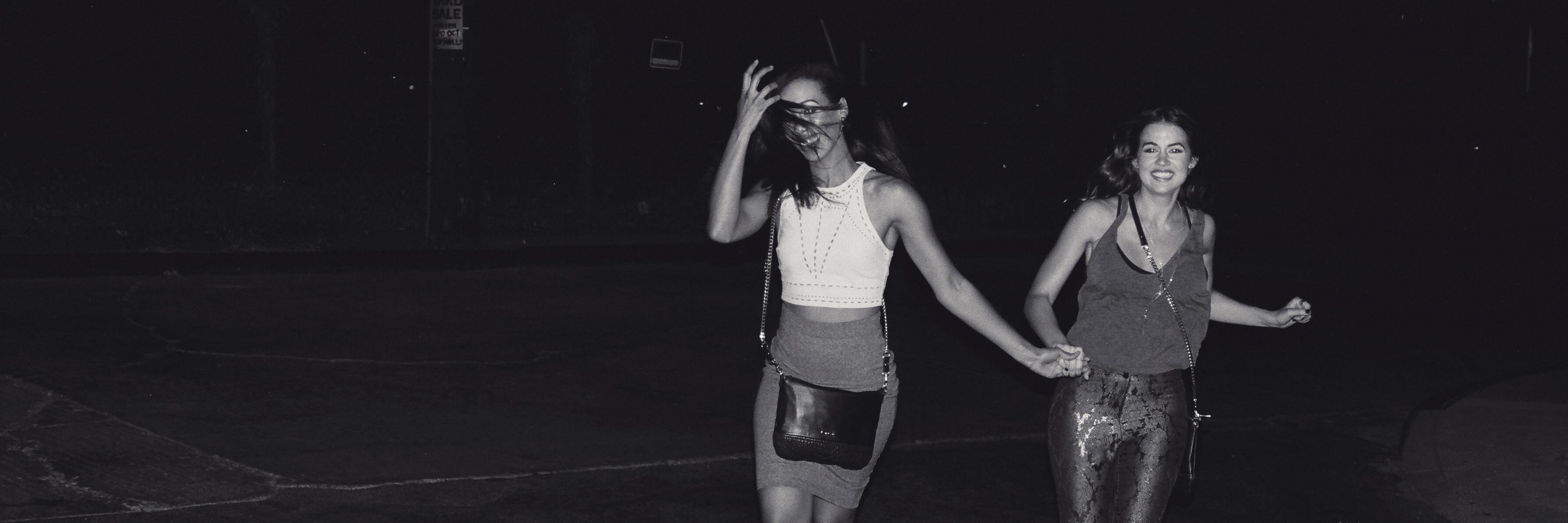 tiffwubags's profile banner image