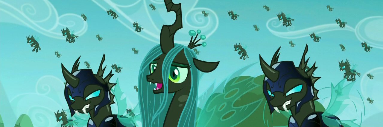 VeeBeeKrooz's profile banner image