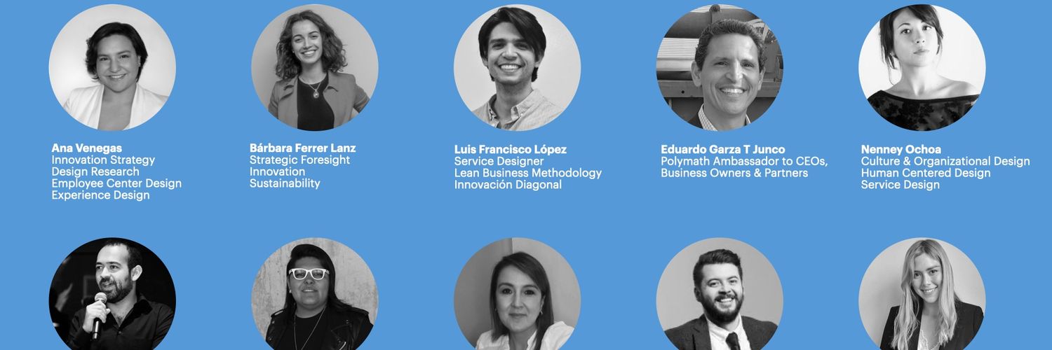 PolymathMx's profile banner image