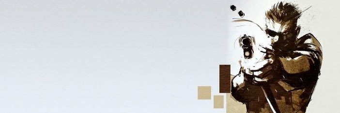 mrkinidy's profile banner image