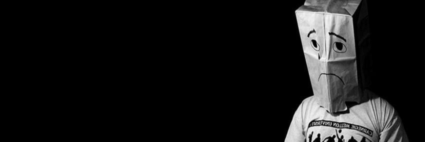 afillilaflar's profile banner image